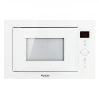 Микроволновая печь встраиваемая Exiteq EXM-106 white