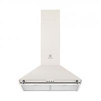 Вытяжка Electrolux EFC226C
