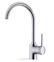 Смеситель Teka ARK 998