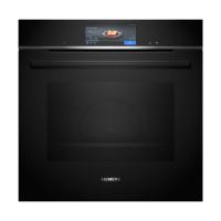 Духовой шкаф Bosch HB778G3B1