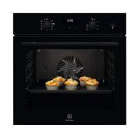 Электрический духовой шкаф Electrolux OKD5C51Z