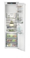 Встраиваемый холодильник IRBd 5151-20 001