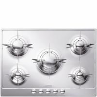Газовая панель Smeg P705ES