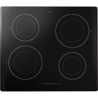 Варочная панель Asko HI1611G