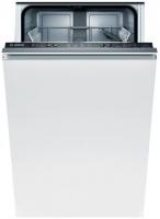 Посудомоечная машина Bosch SPV47E10RU