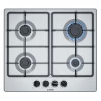 Газовая панель Bosch PGP6B5B60R