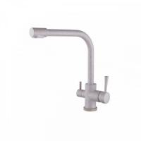 Смеситель Kaiser Merkur 26044-8