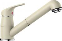 Смеситель BLANCO DARAS-S жасмин