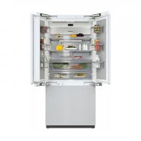 Холодильник Miele KF 2981 Vi