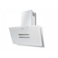 Вытяжка Faber Vanity EG6 BK A80 белая