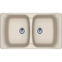 Мойка кухонная Franke Antea AZG 620, сахара