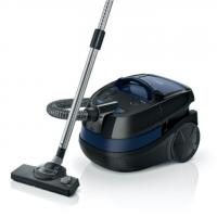 Пылесос моющий Bosch BWD41700