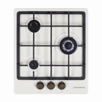 Газовая панель Maunfeld EGHE.43.33CBG.R/G