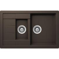 Мойка кухонная Teka ASTRAL 60 B-TG