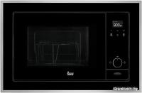 Микроволновая печь Teka ML 820 BIS