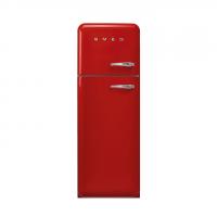 Холодильник Smeg FAB30LRD5