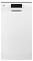 Посудомоечная машина Electrolux ESA42110SW