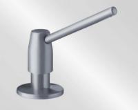 Диспенсер для моющих средств BLANCO TANGO нерж.сталь