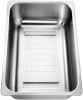 Коландер BLANCO 220736