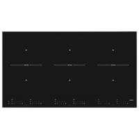 Варочная панель Asko HI1995G