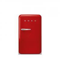 Холодильник Smeg FAB10RRD5