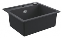 Grohe K700 Мойка из композитного материала
