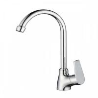 Смеситель Kaiser Eco 00044