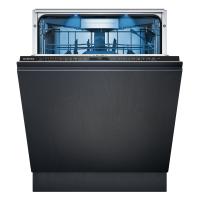 Встраиваемая посудомоечная машина Siemens SN87TX00CE