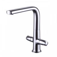 Смеситель Kaiser Topaz 17133