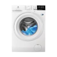 Стиральная машина Electrolux EW6F428WP