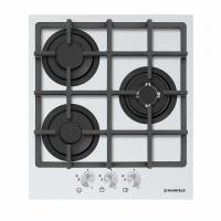 Газовая панель Maunfeld EGHG.43.33CW/G