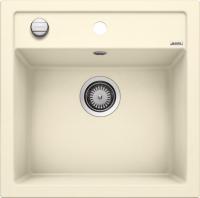 Мойка из силгр. Blanco DALAGO 5 жасмин