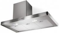 Вытяжка Faber STILO/SP EG8 X  A120