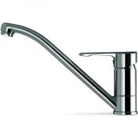 Смеситель Teka ML нержавейка