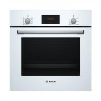 Электрический духовой шкаф Bosch HBF114BV0R