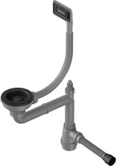Сифон Omoikiri WK-1-UN GB 4956834