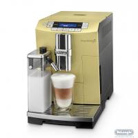 Кофемашина DeLonghi ECAM 26.455 YEB