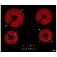 Электрическая панель Teka TT 6415 [40239041]