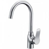 Смеситель Kaiser Sens 74044