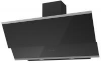 Вытяжка Krona IRIDA 900 black sensor