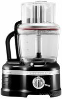 Кухонный комбайн KitchenAid ARTISAN 5KFP1644EOB