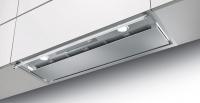 Вытяжка Faber IN-NOVA TOUCH X A120