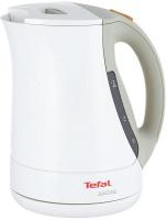 Электрочайник TEFAL BF560140