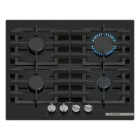 Газовая варочная панель Bosch PPP6A6I40