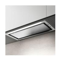 Вытяжка Elica HIDDEN ADVANCE IX/A/72