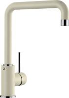 Смеситель BLANCO MILI жасмин