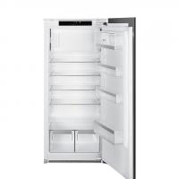 Холодильник Smeg  S8C124DE