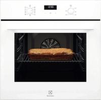 Духовой шкаф Electrolux EOF5F50BV