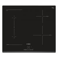 Индукционная панель Bosch PWP631BB1E