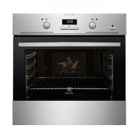 Электрический духовой шкаф Electrolux EOB93434AX